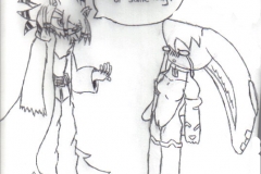 Fanart2