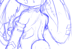 Fio