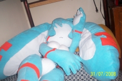 Fio_02