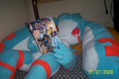 Fio_04