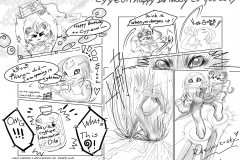 cyyeun_Bday_comic_only_2pg_by_TigDJ