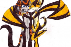 dhswitchdhcoloredthankyhb0