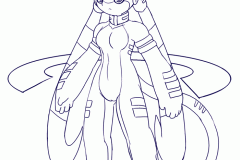 aria