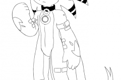 cyyeunedit