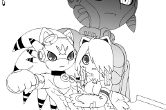 cyyeuneditady