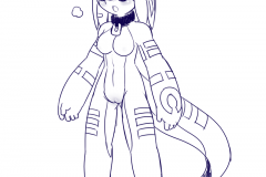 fswitch