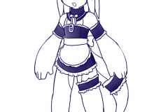 maidswitch