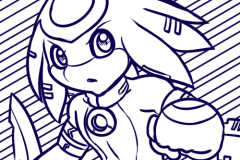 switchsketch