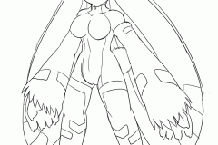 werefio