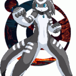 switchstance