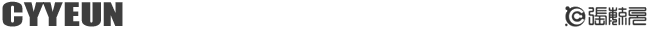title1.png