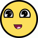 yaysmiley4