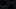 bgdark.gif