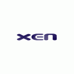001cyyeunxen