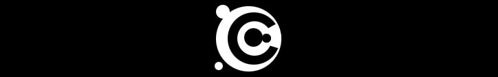 ctitle.png