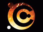 ctitle1.png