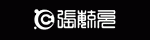 ctitle12.png