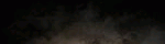 ctitle14.png