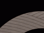 ctitle7.png