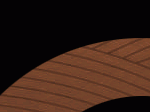 ctitle8.png