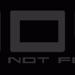 404