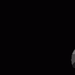 switchstance2