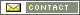 emailban