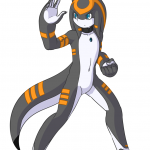 xenswitchstance2012